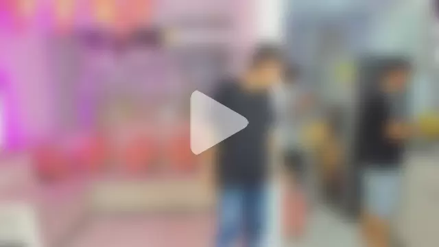 Houseofwarrios photo 7