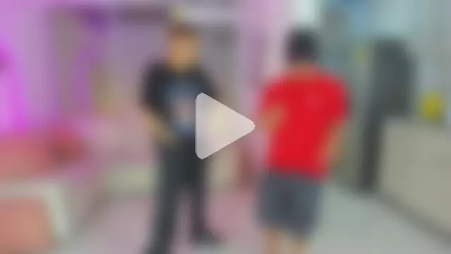 Houseofwarrios photo 5