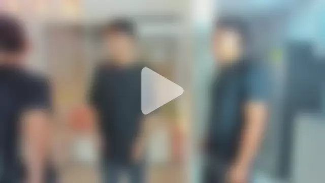 Houseofwarrios photo 11