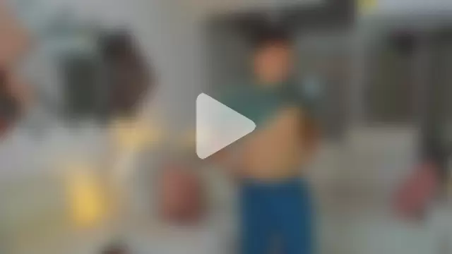 Houseofwarrios photo 10