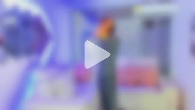 Houseofwarrios photo 9