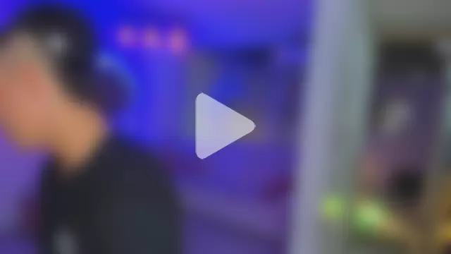 Houseofwarrios photo 2