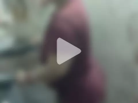 Housewife12 photo 26