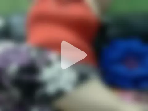 Housewife12 photo 23