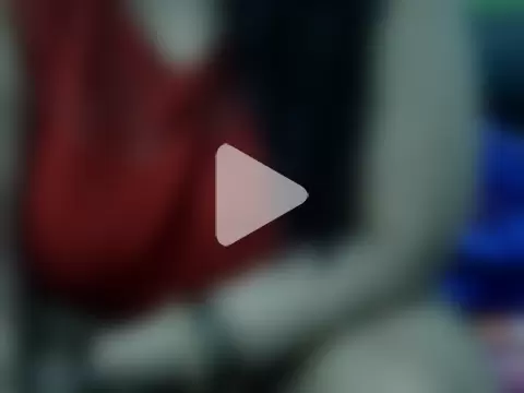 Housewife12 photo 20