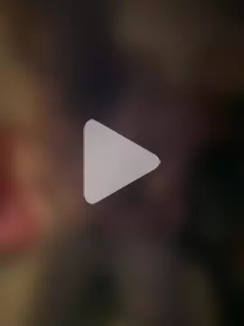 HoustonHOTboy photo 2