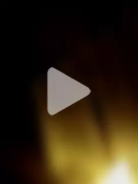 Hrnyallthetime photo 8