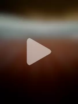 Hrnyallthetime photo 7