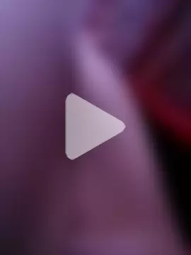 Hrnyallthetime photo 5