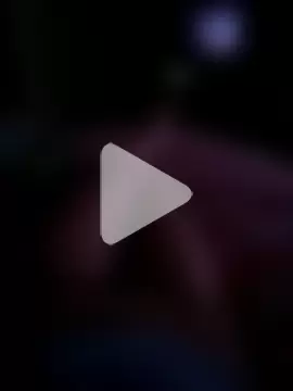 Hrnyallthetime photo 2