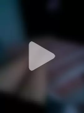 Hrnyallthetime photo 1