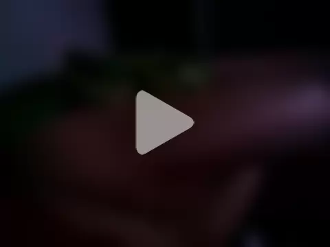 Hrnyallthetime photo 20