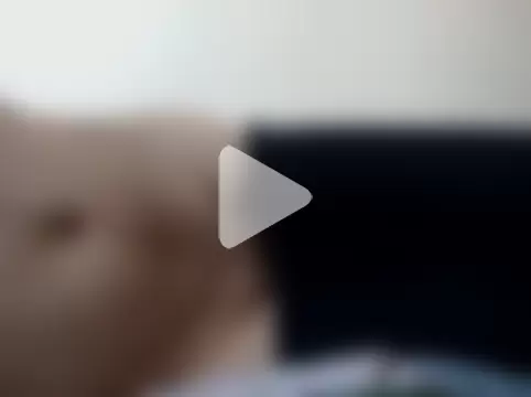 Hrnyallthetime photo 19