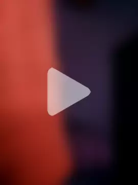 Hrnyallthetime photo 18