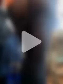 Hrnyallthetime photo 17