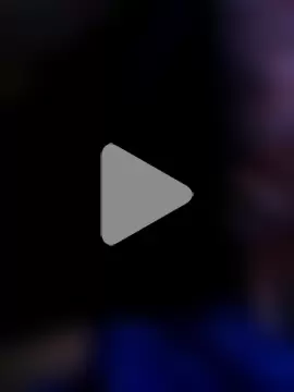 Hrnyallthetime photo 16