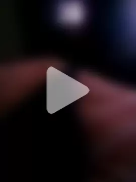 Hrnyallthetime photo 14