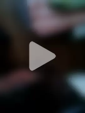 Hrnyallthetime photo 10