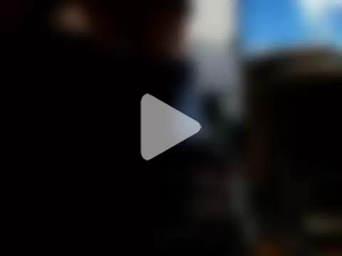 Hrnyallthetime photo 8