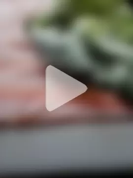 Hrnyallthetime photo 7