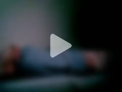 Hrnyallthetime photo 3