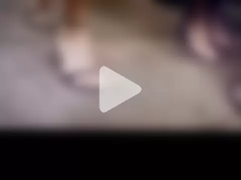 Hrnyallthetime photo 1