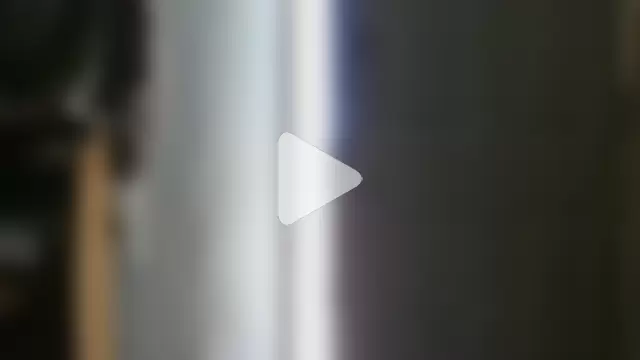 Hsjsjdhfjdjjdjfkfkcjxjjxn photo 2