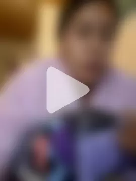 Huequitochiquito photo 6