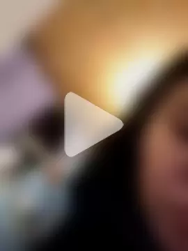 Huequitochiquito photo 5