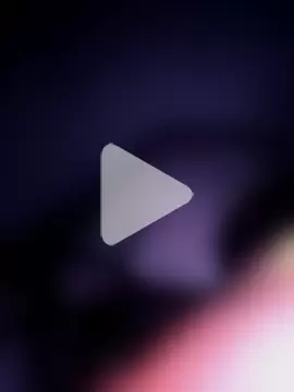 Huequitochiquito photo 4