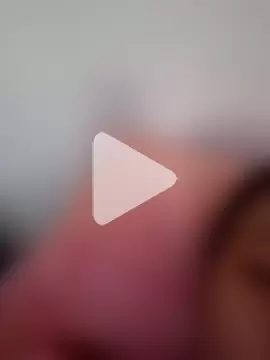 Huequitochiquito photo 2