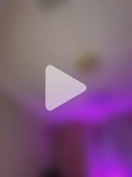 HugeBoobsAlice photo 21