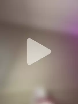 HugeBoobsAlice photo 4