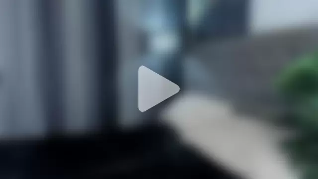 HugeCocoCock photo 11