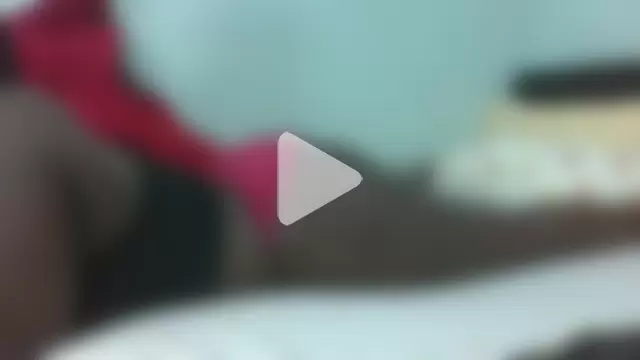 Huge_Bootybae photo 30