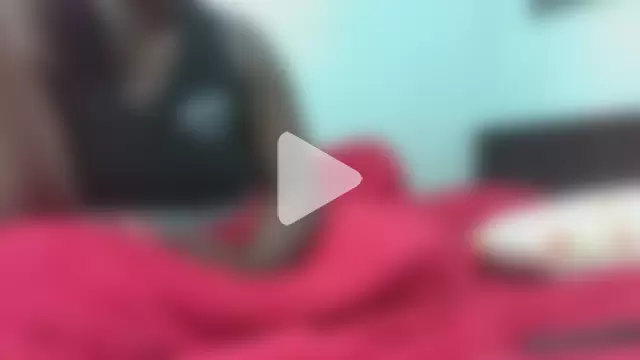 Huge_Bootybae photo 23