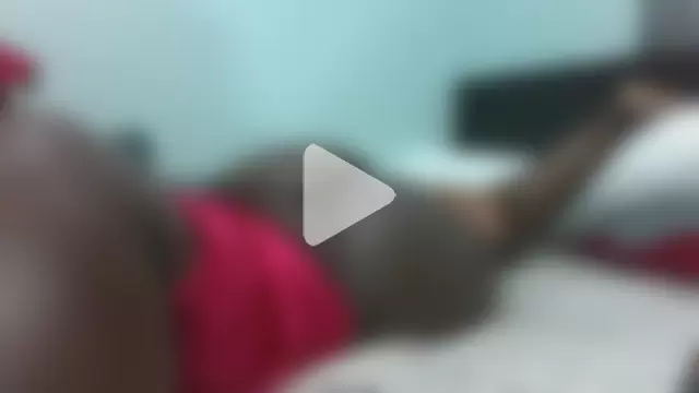 Huge_Bootybae photo 16