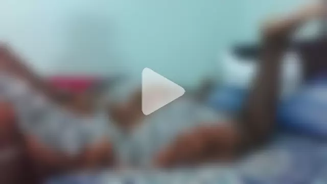 Huge_Bootybae photo 13