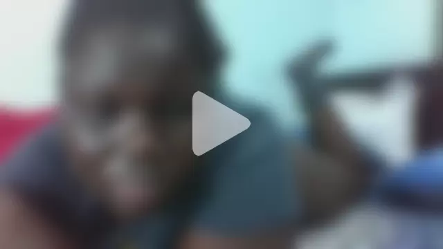 Huge_Bootybae photo 12