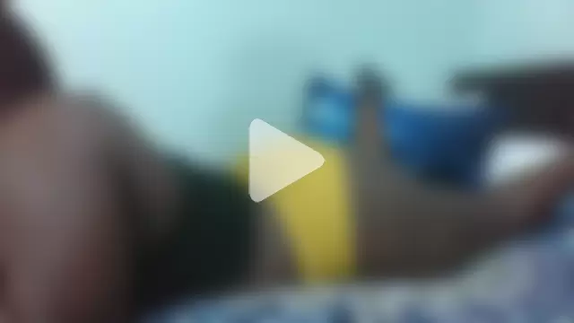 Huge_Bootybae photo 9