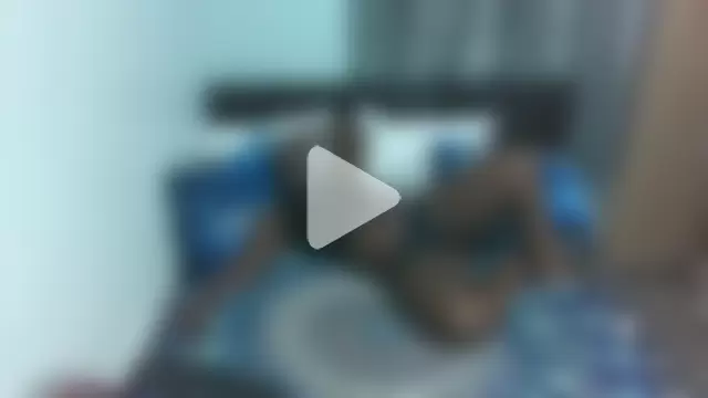 Huge_Bootybae photo 7