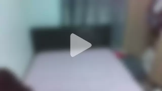 Huge_Bootybae photo 5