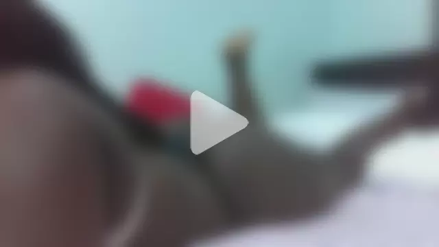 Huge_Bootybae photo 2