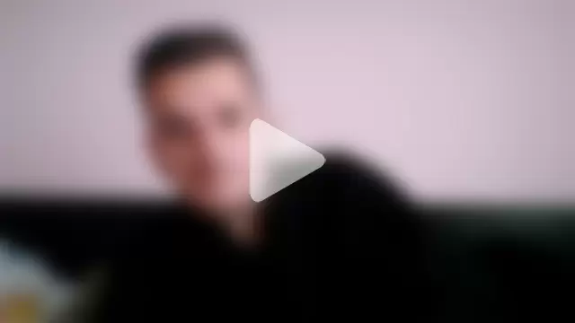 Huge_cock22cm photo 30