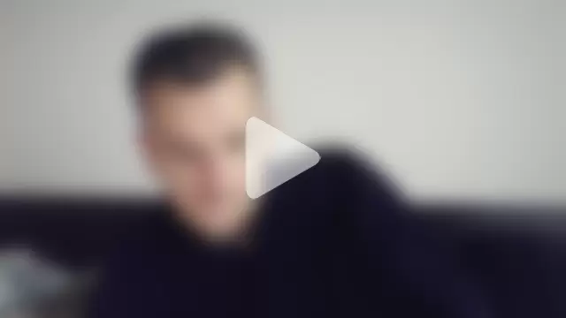 Huge_cock22cm photo 29