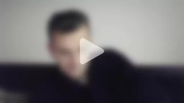 Huge_cock22cm photo 27