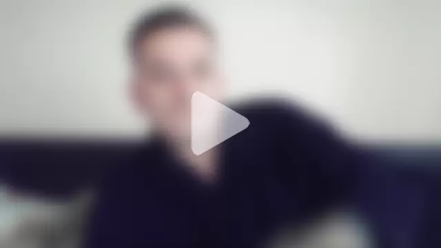 Huge_cock22cm photo 21