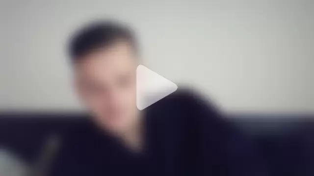 Huge_cock22cm photo 20