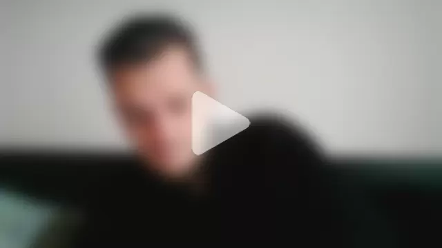 Huge_cock22cm photo 14