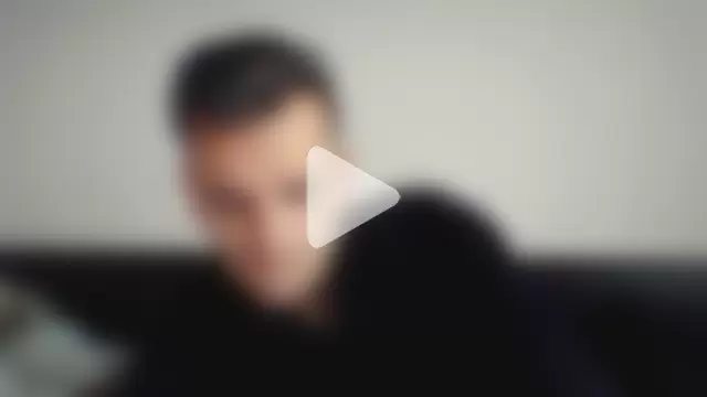 Huge_cock22cm photo 13